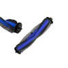 aoteng X9 Pro Omni Replacement Parts for ECOVACS DEEBOT X9