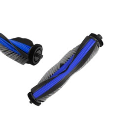 aoteng X9 Pro Omni Replacement Parts for ECOVACS DEEBOT X9 Pro Omni / X9 Pro Robot Vacuum Cleaner 19 Packs 2 Main Brushes, 4 Filters, 6 Side Brushes, 2 Roller Mops, 4 Bags, 1 Bumper Stripe