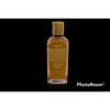 Aceite Jaloma con vitamina E 120 ml