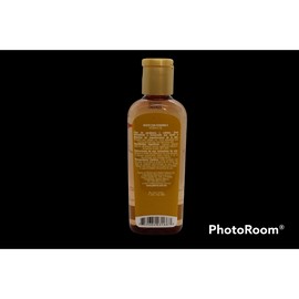 Aceite Jaloma con vitamina E 120 ml