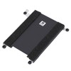 Hard Drive Cable Connector 2.5in with HDD Caddy Bracket for