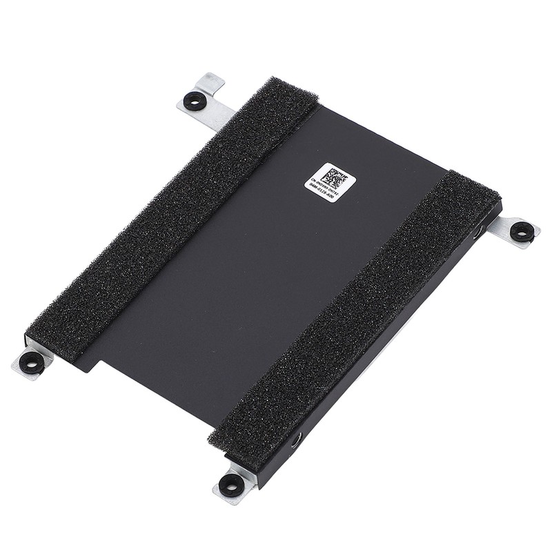Hard Drive Cable Connector 2.5in with HDD Caddy Bracket for