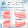 VICHE CATT Dental Suture Practice Kit, Suture Practice Kit, Teeth,
