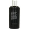 Swizöl 1042212 Vinylclear Vinyl Disc Restorer 250ml