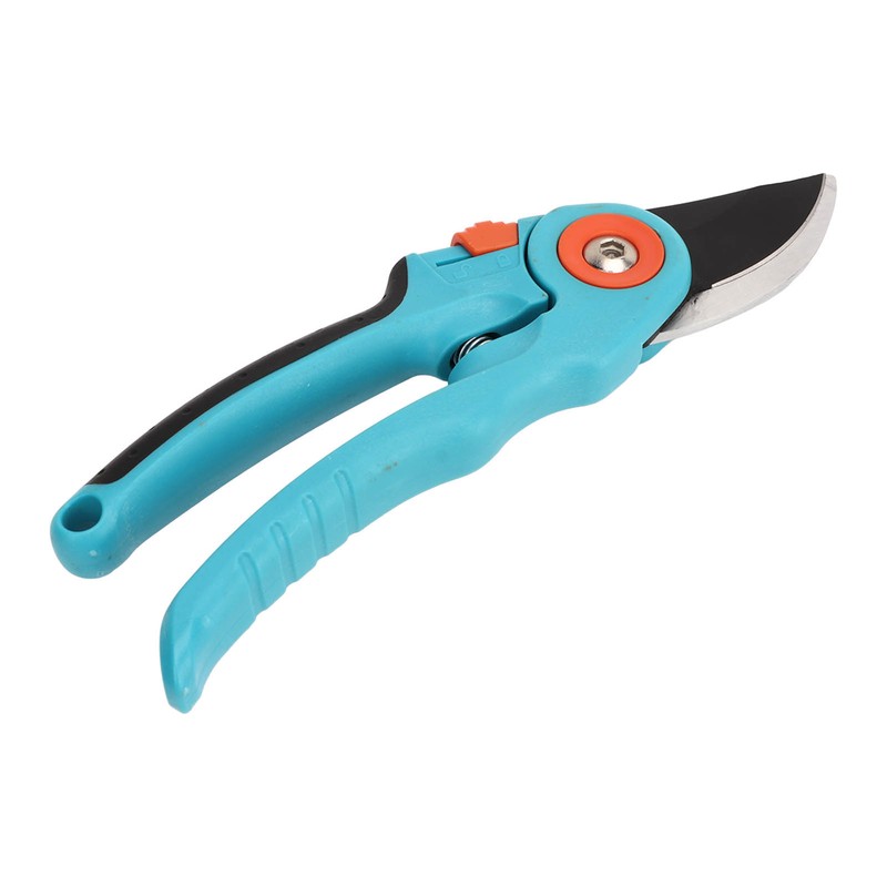 Multifunctional Pruning Shears Handheld Pruning Snip Plant Trimming Scissors for