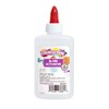 Colorations Slime Activator, 4 oz