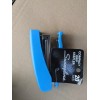 Swingline 4*Swingline Compact Grip Stapler -20 Sheet Capacity-1 of each