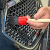 ProElite Vent Detailing Brush (Detailing Brushes)