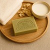 VINDAL Organic Donkey Milk Soap (5)