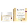 Eveline Cosmetics Contour Correction Advanced Anti-Ageing Cream for Mature Skin