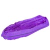 Round Sling 1000 kg Load Capacity Endless with Polyester Core