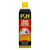 PJ1 Foam Air Filter Oil Treatment Aerosol Spray 13oz PJ520