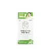 안국건강 아이원 눈에 좋은 루테인 플러스 500mg x 30캡슐 Anguk Health Eye One Lutein Plus 500mg x 30 Capsules