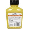 Annie's Homegrown Organic Yellow Mustard, 9 oz, 2 pk