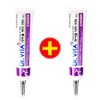 Daycell Dr. Vita Vitamin Cream AC 30ml 2pcs Highly nutritious