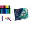 Artme Soft Pastel Colours 36 Colours