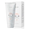 Atomy Fresh Sun Lotion / 애터미 프레쉬 선로션