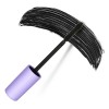 Mascara De Pestañas Yiyi Beauty | Dreamlash Volumen Extremo Color