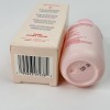 Kiramoon Flower Melon Super Hydra Serum 2.02 fl oz 5%