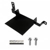 Hyo Rumu N-VAN ETC Mounting Base ETC Bracket ETC Compatible
