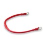 Camotokiit Battery Cables 6 Gauge with fuselink Battery to Grid