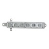 Daytime Running Light
