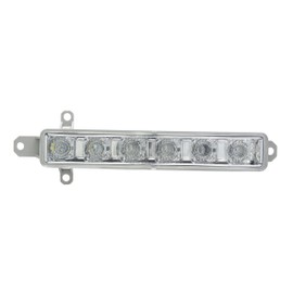 Daytime Running Light