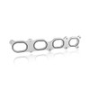 BILLET INTAKE MANIFOLD FLANGE FOR GM 2.0L LNF/2.2L L61/2.4L LE5