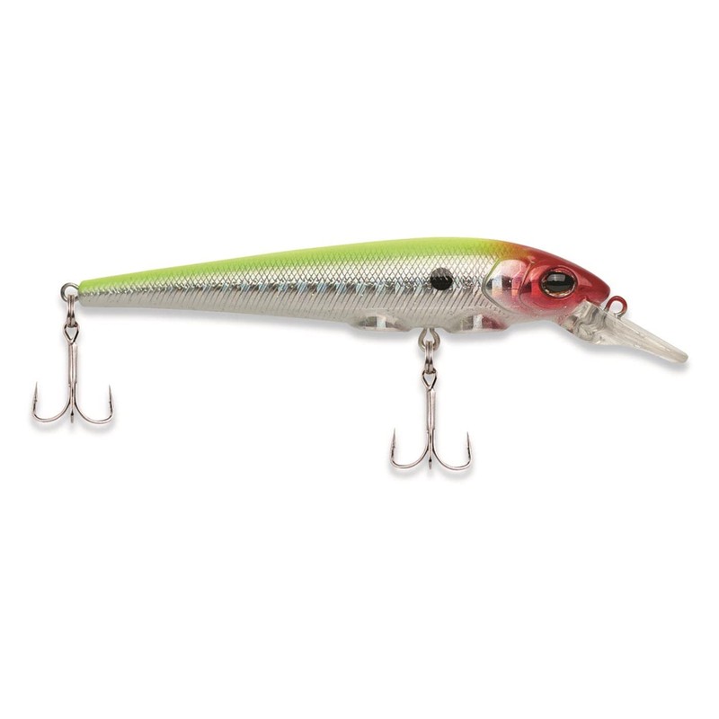 Berkley Hit Stick Fishing Hard Bait