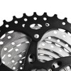 ZTTO Bike Freewheel Cassette Sprocket 10 Speed 11-42T Bicycle Replacement