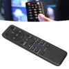 Remote Control for Soundbar, Speaker Remote Control Replacement for BAR