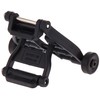 Traxxas-Ricambi auto modello Manubrio Assemblato, 7184