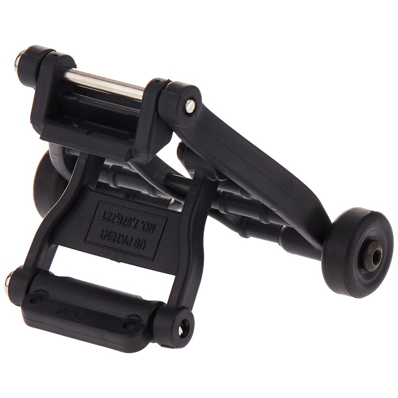 Traxxas-Ricambi auto modello Manubrio Assemblato, 7184