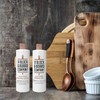 Block and Board Cutting Board Cleaning Kit | Cutting Board