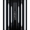 L'Oreal Telescopic Lift Mascara Extra Black