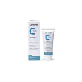 Ceramol Creme 311 200 ml