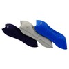 Aircee 3 Pieces Inflatable Travel Pillow for Camping, Home Office