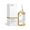 2026original Exfoliating Toner With 7% Glycolic Acid 240ml