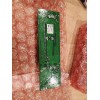 Bosch NEW GENUINE OEM BOSCH 445300 PC Board