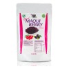 PROTGT Antioxidantes, Maqui Berry Blend Con Arándano En Polvo 100