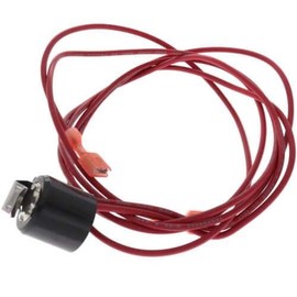 Goodman/Amana OEM Heat Pump Defrost Thermostat for Model # GSZ130481AE