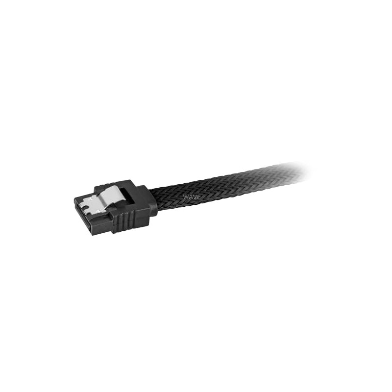 Sharkoon SATA 3