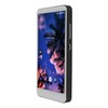 MP4 Player with Bluetooth and WiFi HiFi Sound 5.0inch Full