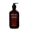 Grown Alchemist Exfoliating Hand Wash 500ml