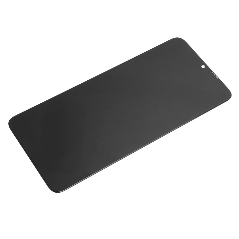 Mobile Phone Touch Screen Assembly LCD Display Screen Replacement Kit