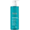 Avène Cleanance, Gel Limpiador para Piel Grasa, 400ml