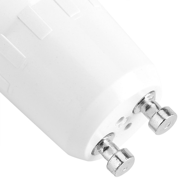 Zerone LED Grow Light Bulb, Plant Flower Hydroponic Bulb Full