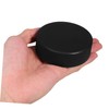 Outanaya Rubber Tuning Fork Activator for Noise Reduction Minimizes Striking