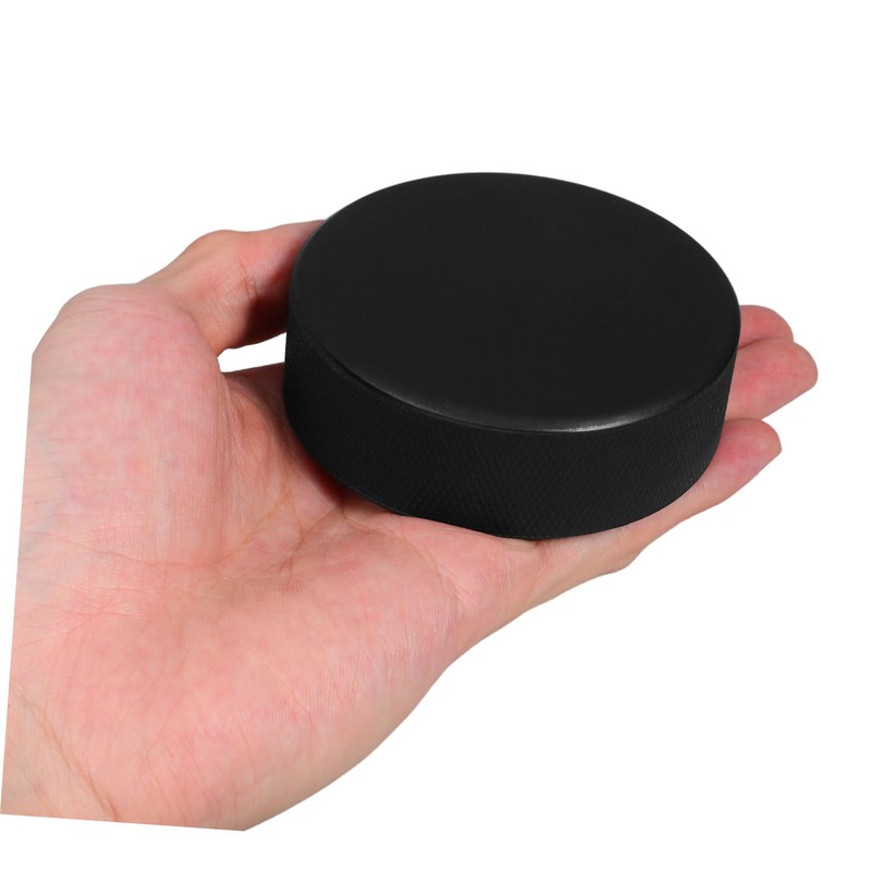 Outanaya Rubber Tuning Fork Activator for Noise Reduction Minimizes Striking
