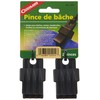 Coghlan's - Tarp Clips
